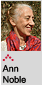 Ann Noble:::
PhD, B Arch, MA Sociology, Dip. Town Planning, RIBA
:::Principal